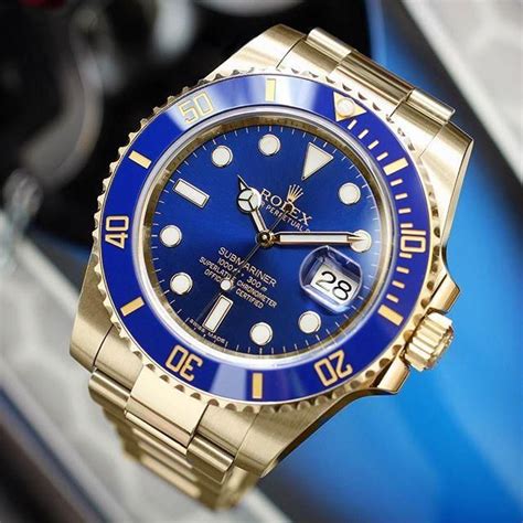 pre owned Rolex Kansas city